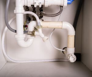 About Septic Pumping Service Lawrence, KS